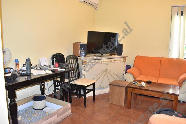 Three bedroom apartment for rent in Kavaja street in Tirana, Albania